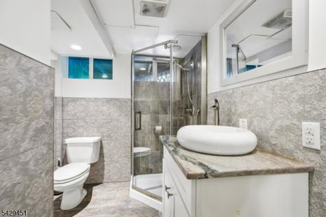173 Highland Avenue Ridgewood Village NJ 07450