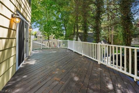 173 Highland Avenue Ridgewood Village NJ 07450