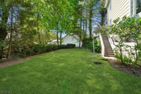 173 Highland Avenue Ridgewood Village NJ 07450