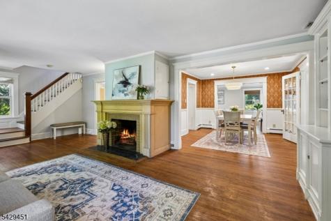 173 Highland Avenue Ridgewood Village NJ 07450