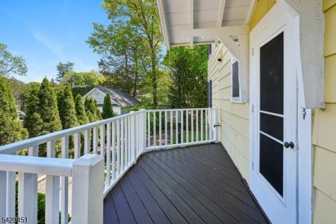 173 Highland Avenue Ridgewood Village NJ 07450