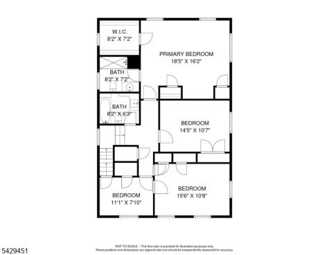 173 Highland Avenue Ridgewood Village NJ 07450