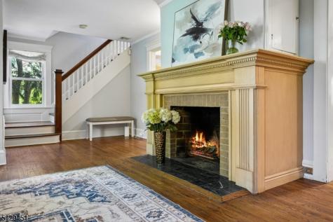 173 Highland Avenue Ridgewood Village NJ 07450