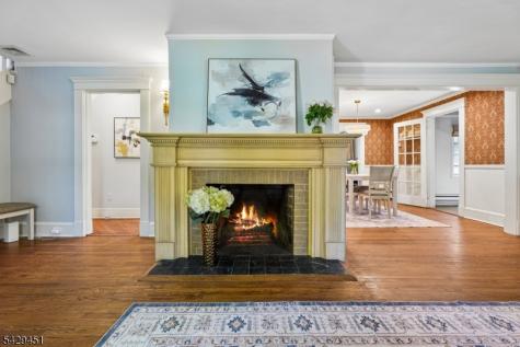 173 Highland Avenue Ridgewood Village NJ 07450