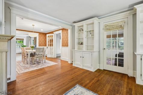 173 Highland Avenue Ridgewood Village NJ 07450