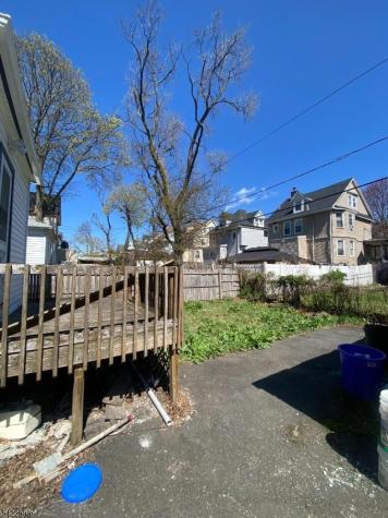 72 Ingraham Place Newark NJ 07108