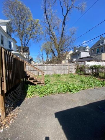 72 Ingraham Place Newark NJ 07108