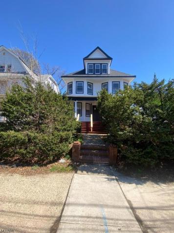 72 Ingraham Place Newark NJ 07108