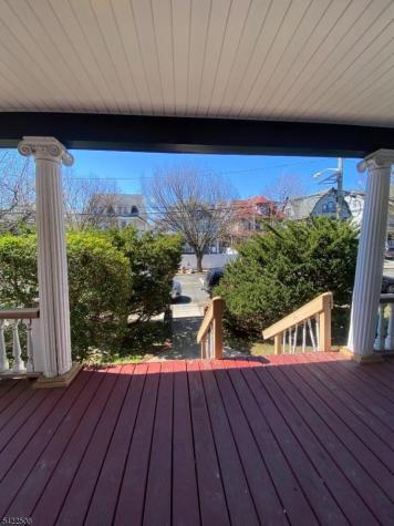 72 Ingraham Place Newark NJ 07108