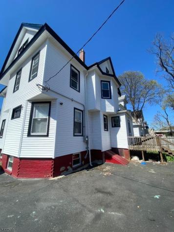 72 Ingraham Place Newark NJ 07108