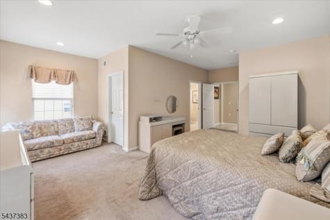 3 Daulton Drive Franklin NJ 08873