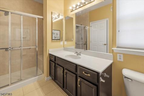 3 Daulton Drive Franklin NJ 08873