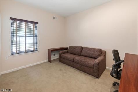3 Daulton Drive Franklin NJ 08873