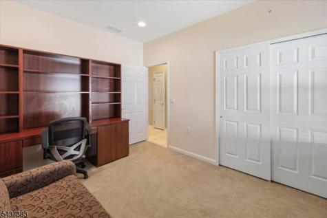 3 Daulton Drive Franklin NJ 08873