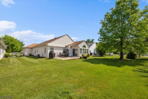 3 Daulton Drive Franklin NJ 08873