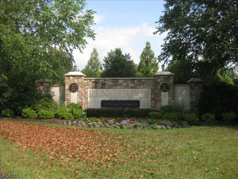3 Daulton Drive Franklin NJ 08873