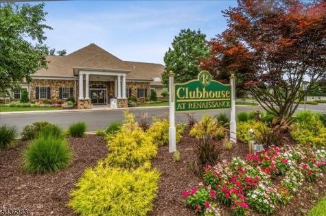 3 Daulton Drive Franklin NJ 08873