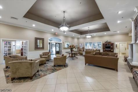 3 Daulton Drive Franklin NJ 08873