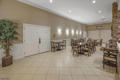 3 Daulton Drive Franklin NJ 08873
