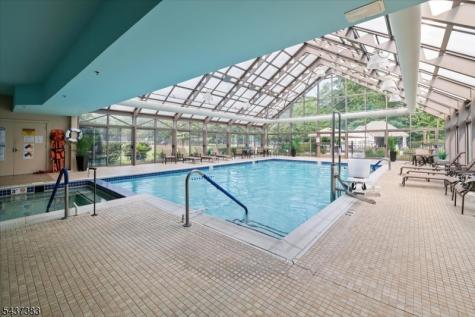 3 Daulton Drive Franklin NJ 08873