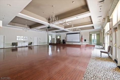 3 Daulton Drive Franklin NJ 08873