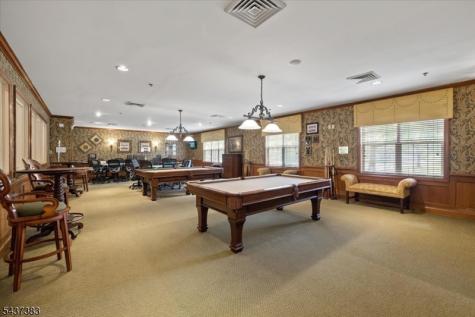 3 Daulton Drive Franklin NJ 08873