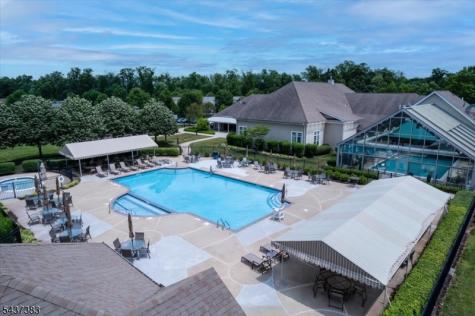 3 Daulton Drive Franklin NJ 08873