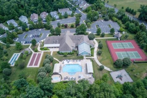 3 Daulton Drive Franklin NJ 08873
