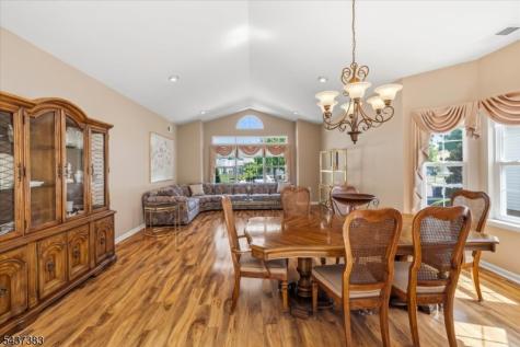 3 Daulton Drive Franklin NJ 08873