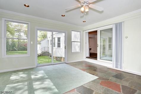 544 Hague Court Oradell NJ 07649