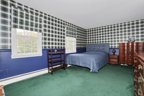 544 Hague Court Oradell NJ 07649