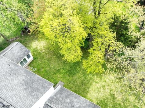 544 Hague Court Oradell NJ 07649