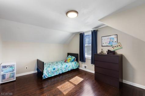 1716 Kenyon Avenue South Plainfield NJ 07080