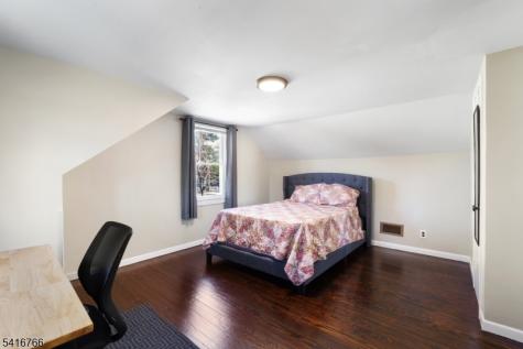 1716 Kenyon Avenue South Plainfield NJ 07080