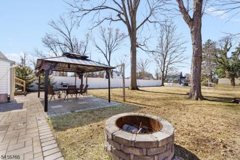 1716 Kenyon Avenue South Plainfield NJ 07080