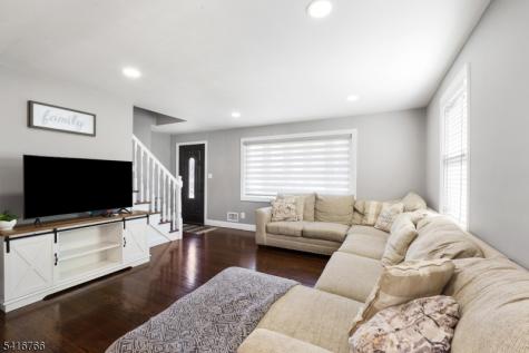 1716 Kenyon Avenue South Plainfield NJ 07080