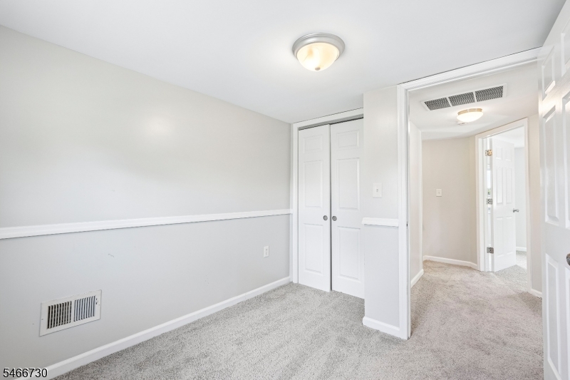 94 S 21st Avenue Manville NJ 08835