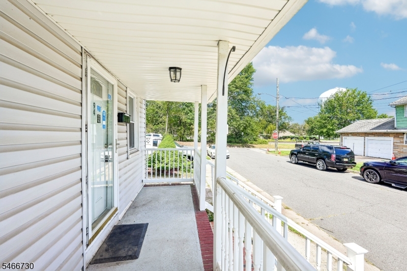 94 S 21st Avenue Manville NJ 08835
