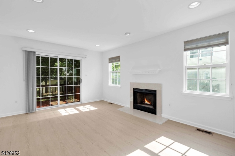4 Leigh Road Hillsborough NJ 08844