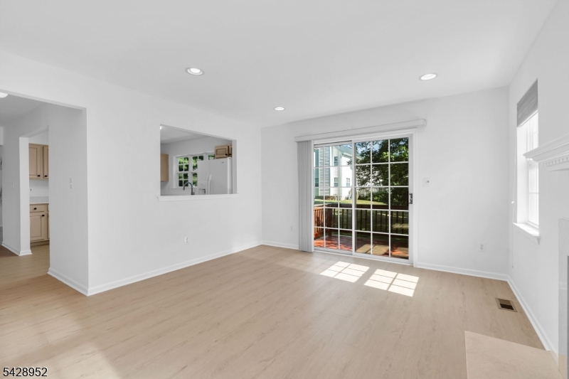 4 Leigh Road Hillsborough NJ 08844