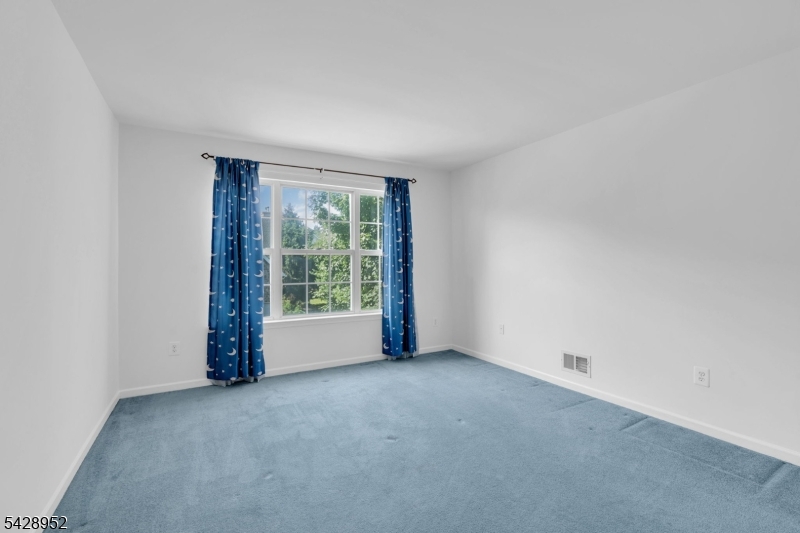 4 Leigh Road Hillsborough NJ 08844