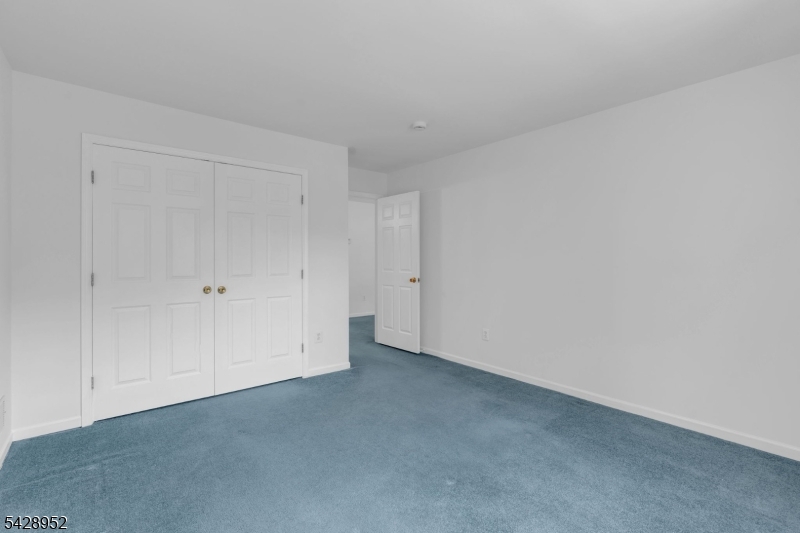 4 Leigh Road Hillsborough NJ 08844