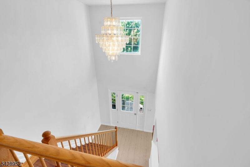 4 Leigh Road Hillsborough NJ 08844