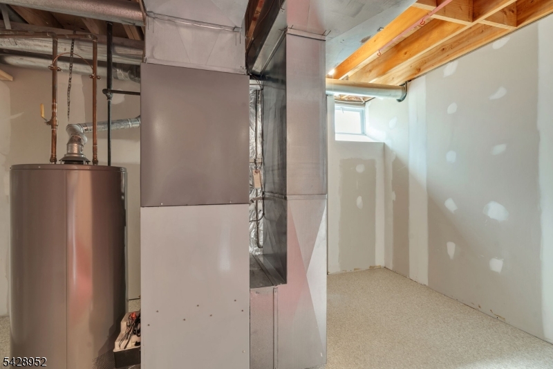 4 Leigh Road Hillsborough NJ 08844