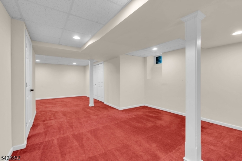 4 Leigh Road Hillsborough NJ 08844