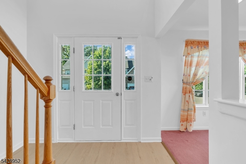 4 Leigh Road Hillsborough NJ 08844