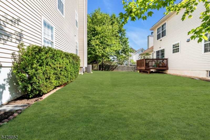 4 Leigh Road Hillsborough NJ 08844