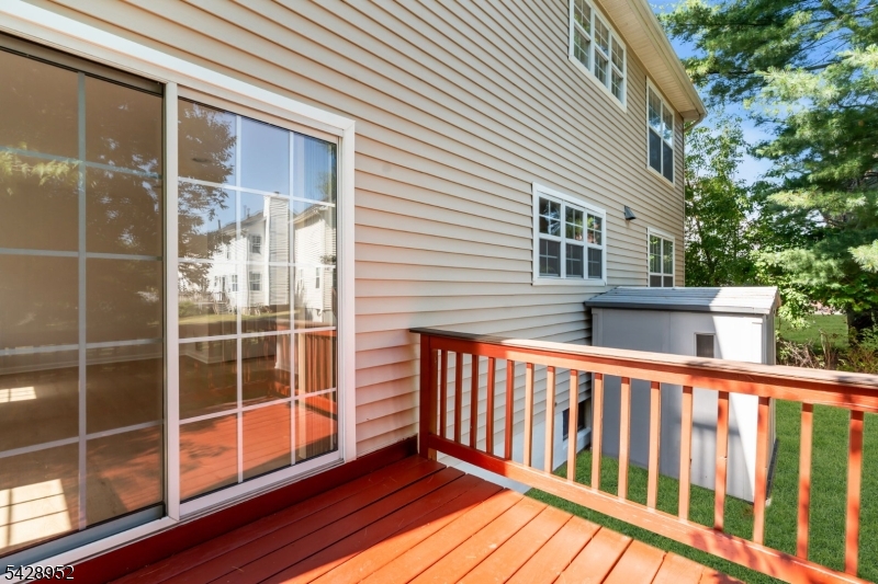 4 Leigh Road Hillsborough NJ 08844