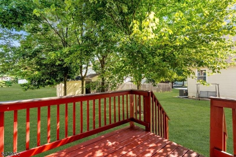 4 Leigh Road Hillsborough NJ 08844