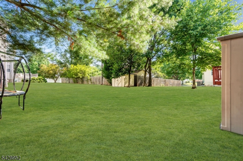 4 Leigh Road Hillsborough NJ 08844